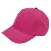 Barts PALMY CAP Kinder - Cap -Merrell-Shop 5638029642 a palmy cap barts 24