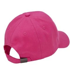 Barts PALMY CAP Kinder - Cap -Merrell-Shop 5638029642 b palmy cap barts 24