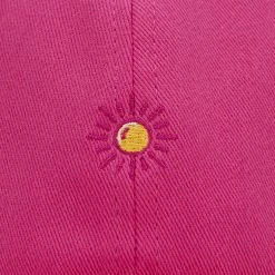 Barts PALMY CAP Kinder - Cap -Merrell-Shop 5638029642 c palmy cap barts 24