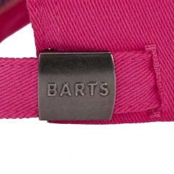 Barts PALMY CAP Kinder - Cap -Merrell-Shop 5638029642 d palmy cap barts 24