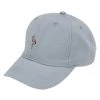 Barts PALMY CAP Kinder - Cap -Merrell-Shop 5638029643 a palmy cap barts 24