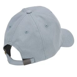 Barts PALMY CAP Kinder - Cap -Merrell-Shop 5638029643 b palmy cap barts 24