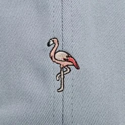 Barts PALMY CAP Kinder - Cap -Merrell-Shop 5638029643 c palmy cap barts 24