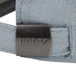 Barts PALMY CAP Kinder - Cap -Merrell-Shop 5638029643 d palmy cap barts 24