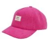 Barts BEGONIA CAP KIDS Kinder - Cap 1 Barts BEGONIA CAP KIDS Kinder - Cap -Merrell-Shop 5638029646 a begonia cap kids barts 24