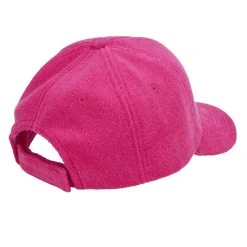 Barts BEGONIA CAP KIDS Kinder - Cap 6 Barts BEGONIA CAP KIDS Kinder - Cap -Merrell-Shop 5638029646 b begonia cap kids barts 24