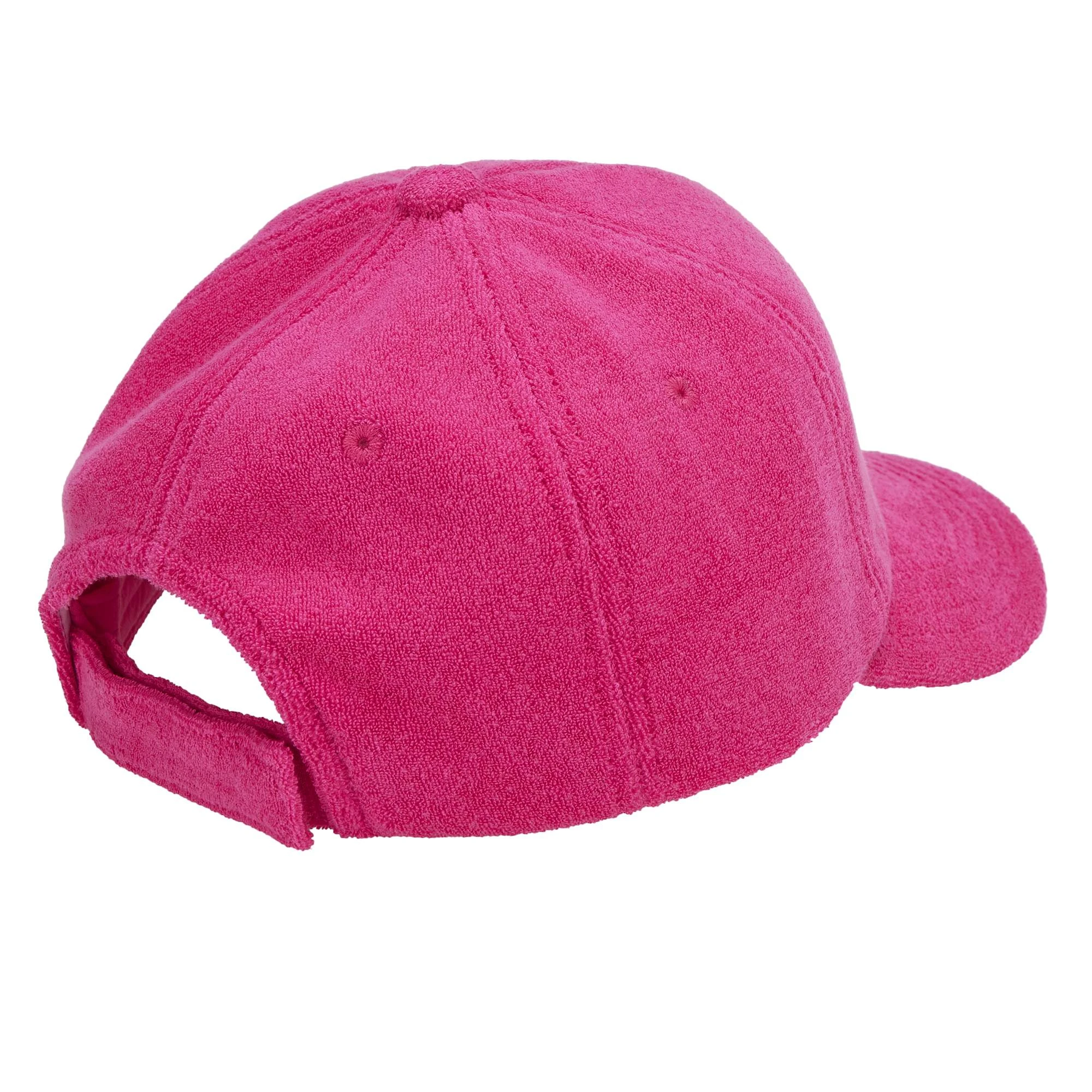Barts BEGONIA CAP KIDS Kinder - Cap 4 Barts BEGONIA CAP KIDS Kinder - Cap – Bild 2