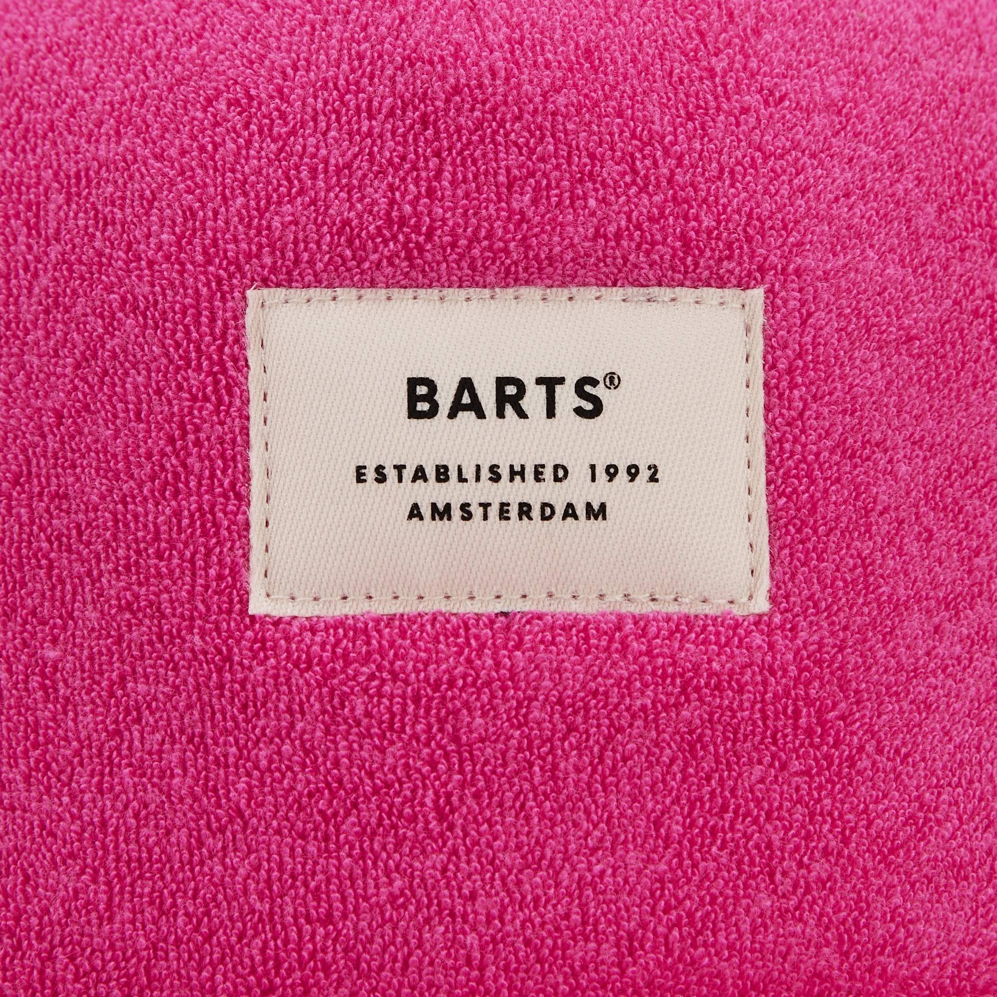 Barts BEGONIA CAP KIDS Kinder - Cap 5 Barts BEGONIA CAP KIDS Kinder - Cap – Bild 3