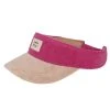 Barts BEGONIA VISOR KIDS Kinder - Sonnenhut -Merrell-Shop 5638029648 a begonia visor kids barts 24