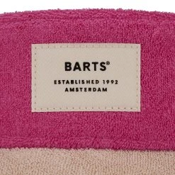 Barts BEGONIA VISOR KIDS Kinder - Sonnenhut -Merrell-Shop 5638029648 c begonia visor kids barts 24