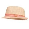 Barts HARE HAT Kinder - Sonnenhut 2 Barts HARE HAT Kinder - Sonnenhut -Merrell-Shop 5638029649 a hare hat barts 24
