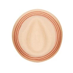 Barts HARE HAT Kinder - Sonnenhut -Merrell-Shop 5638029649 c hare hat barts 24