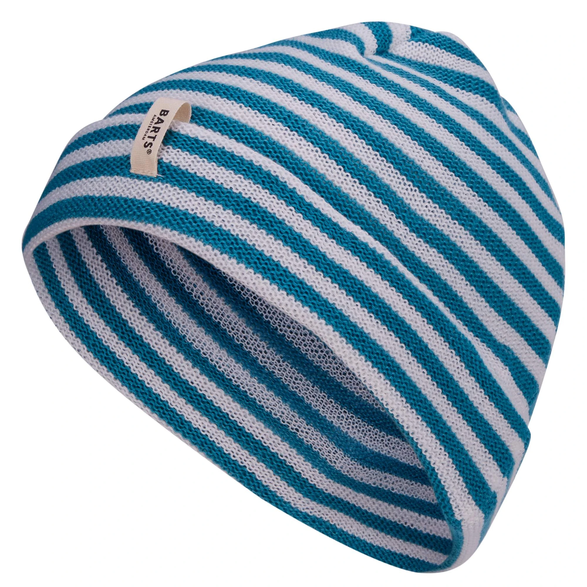 Barts DOYMAN BEANIE KIDS Kinder - Mütze 3 Barts DOYMAN BEANIE KIDS Kinder - Mütze