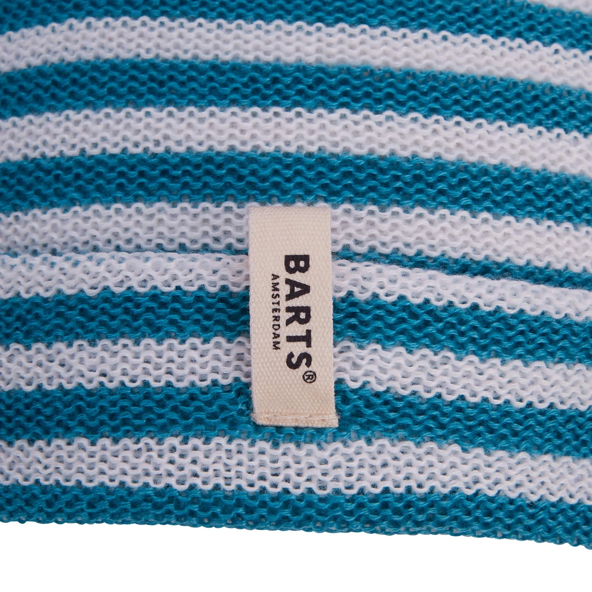 Barts DOYMAN BEANIE KIDS Kinder - Mütze 4 Barts DOYMAN BEANIE KIDS Kinder - Mütze – Bild 2