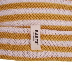 Barts DOYMAN BEANIE KIDS Kinder - Mütze -Merrell-Shop 5638029654 b doyman beanie kids barts 24 1