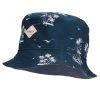 Barts ANTIGUA HAT KIDS Kinder - Sonnenhut 2 Barts ANTIGUA HAT KIDS Kinder - Sonnenhut -Merrell-Shop 5638029659 a antigua hat kids barts 24