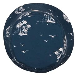 Barts ANTIGUA HAT KIDS Kinder - Sonnenhut 7 Barts ANTIGUA HAT KIDS Kinder - Sonnenhut -Merrell-Shop 5638029659 c antigua hat kids barts 24 1