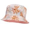 Barts ANTIGUA HAT KIDS Kinder - Sonnenhut 1 Barts ANTIGUA HAT KIDS Kinder - Sonnenhut -Merrell-Shop 5638029660 a antigua hat kids barts 24 1
