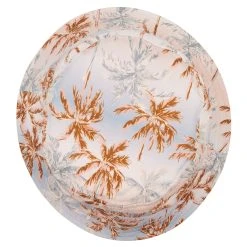 Barts ANTIGUA HAT KIDS Kinder - Sonnenhut -Merrell-Shop 5638029660 c antigua hat kids barts 24 1