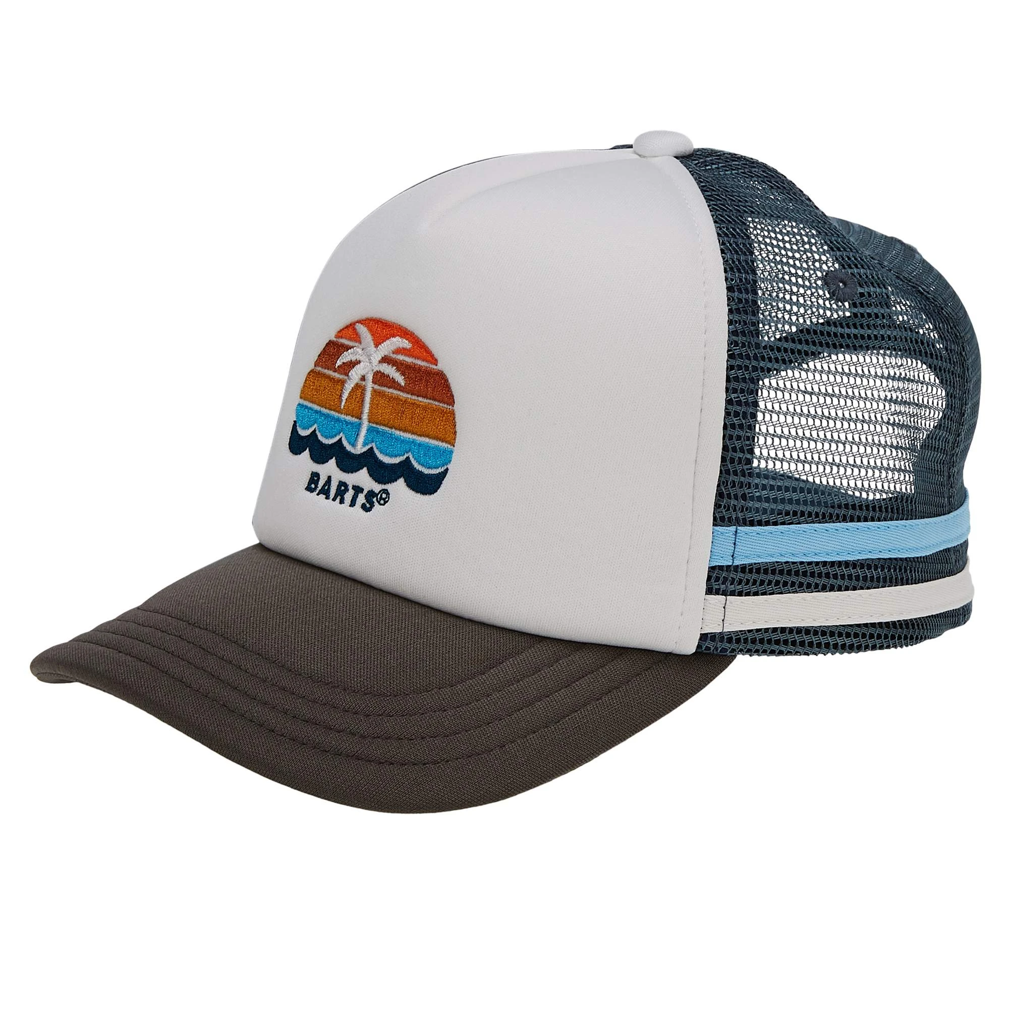 Barts CLUB CAP Kinder - Cap 3 Barts CLUB CAP Kinder - Cap