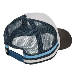 Barts CLUB CAP Kinder - Cap 7 Barts CLUB CAP Kinder - Cap -Merrell-Shop 5638029662 b club cap barts 24