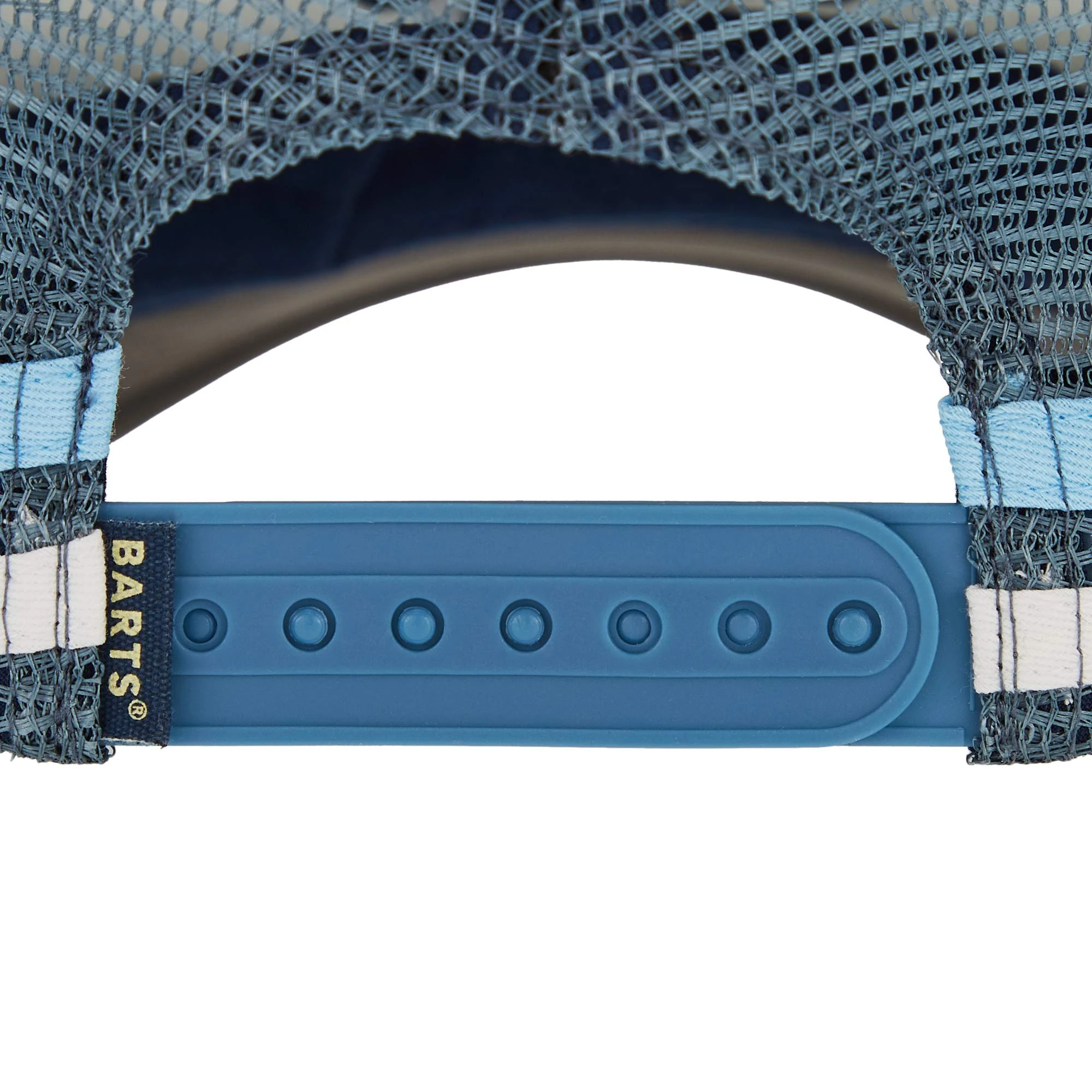 Barts CLUB CAP Kinder - Cap 6 Barts CLUB CAP Kinder - Cap – Bild 4