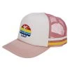Barts CLUB CAP Kinder - Cap 2 Barts CLUB CAP Kinder - Cap -Merrell-Shop 5638029665 a club cap barts 24