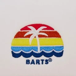 Barts CLUB CAP Kinder - Cap 8 Barts CLUB CAP Kinder - Cap -Merrell-Shop 5638029665 c club cap barts 24