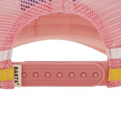 Barts CLUB CAP Kinder - Cap 9 Barts CLUB CAP Kinder - Cap -Merrell-Shop 5638029665 d club cap barts 24