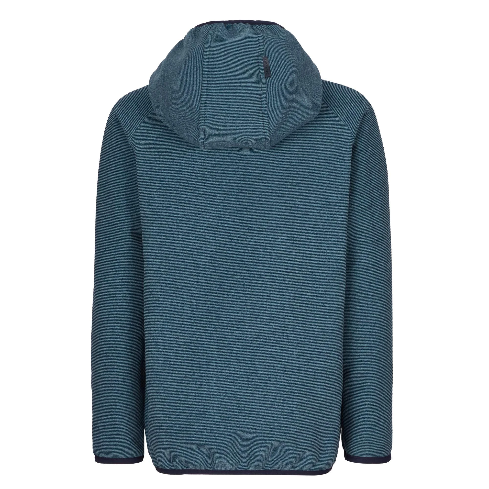 Elkline GOOD TIMES Kinder - Fleecepullover 4 Elkline GOOD TIMES Kinder - Fleecepullover – Bild 2