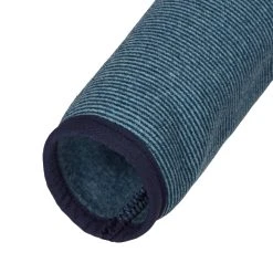 Elkline GOOD TIMES Kinder - Fleecepullover 9 Elkline GOOD TIMES Kinder - Fleecepullover -Merrell-Shop 5638030347 c good times elkline 24 1