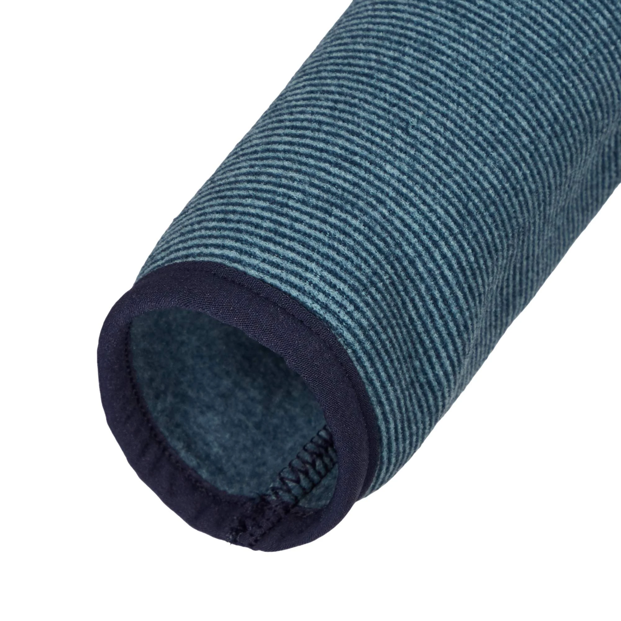 Elkline GOOD TIMES Kinder - Fleecepullover 5 Elkline GOOD TIMES Kinder - Fleecepullover – Bild 3