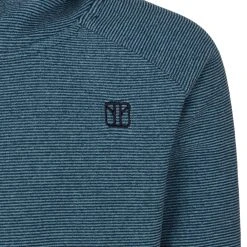 Elkline GOOD TIMES Kinder - Fleecepullover 10 Elkline GOOD TIMES Kinder - Fleecepullover -Merrell-Shop 5638030347 d good times elkline 24 1