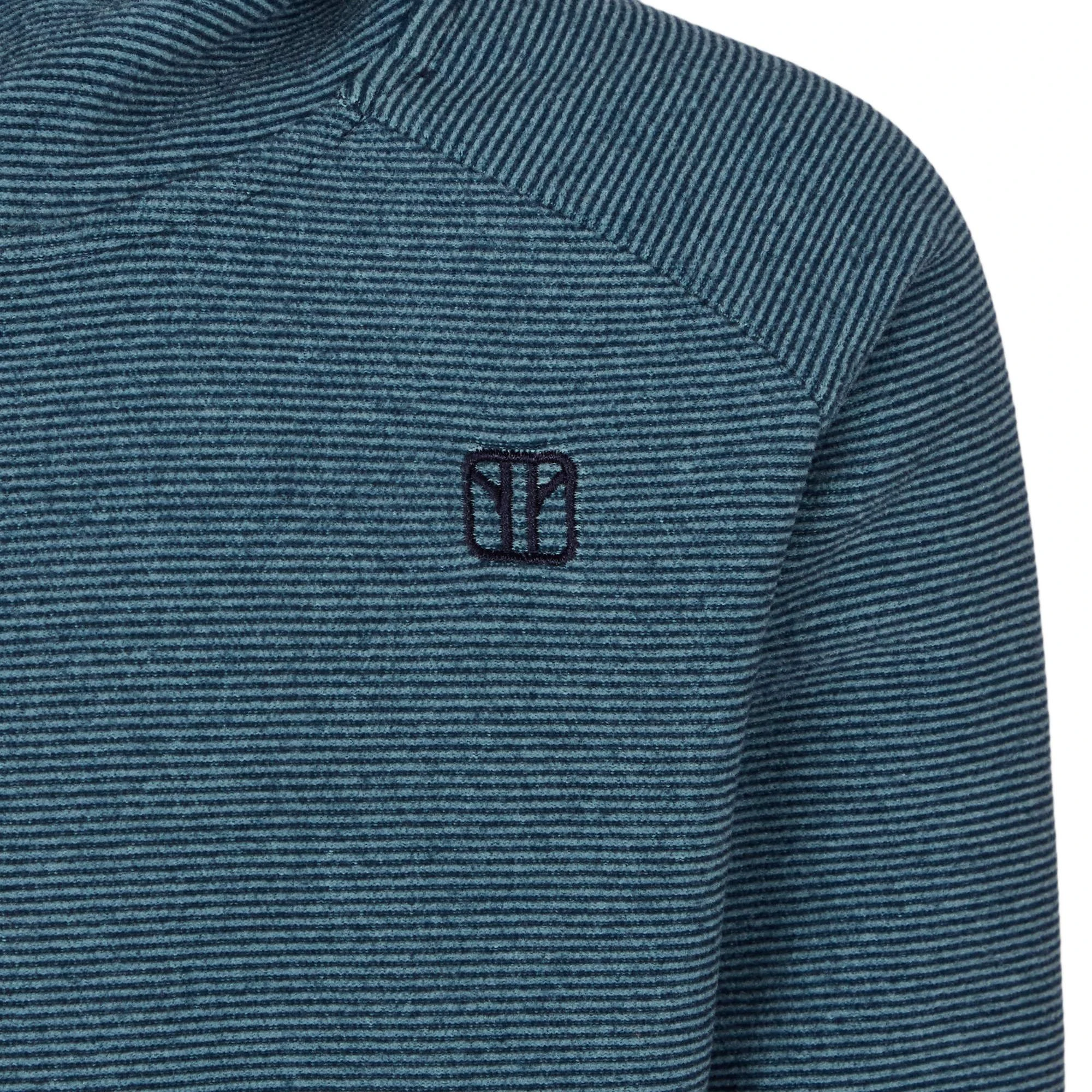 Elkline GOOD TIMES Kinder - Fleecepullover 6 Elkline GOOD TIMES Kinder - Fleecepullover – Bild 4