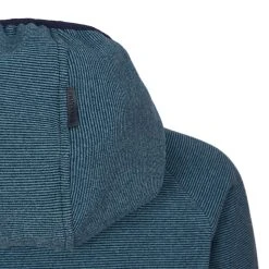 Elkline GOOD TIMES Kinder - Fleecepullover 11 Elkline GOOD TIMES Kinder - Fleecepullover -Merrell-Shop 5638030347 e good times elkline 24 1