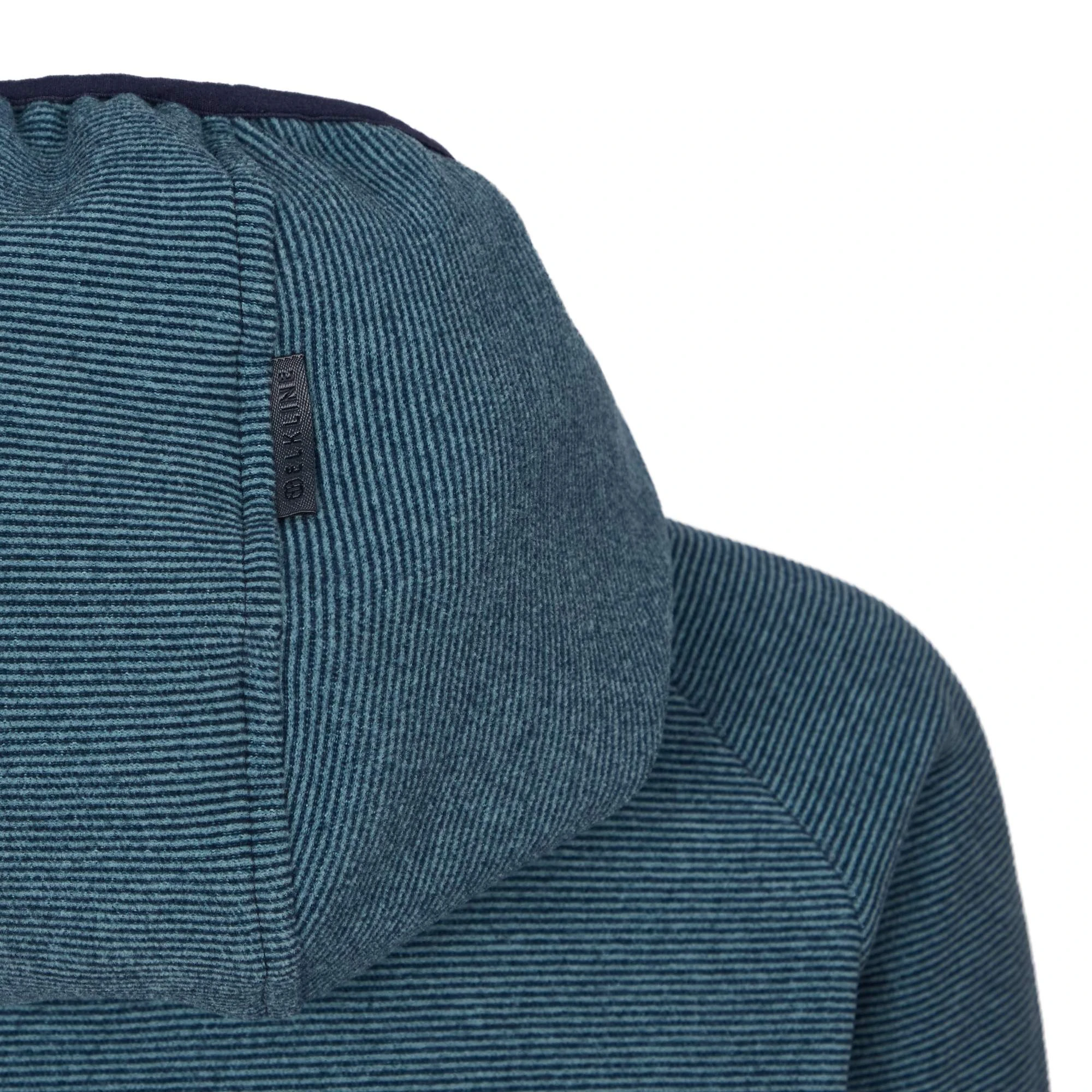 Elkline GOOD TIMES Kinder - Fleecepullover 7 Elkline GOOD TIMES Kinder - Fleecepullover – Bild 5