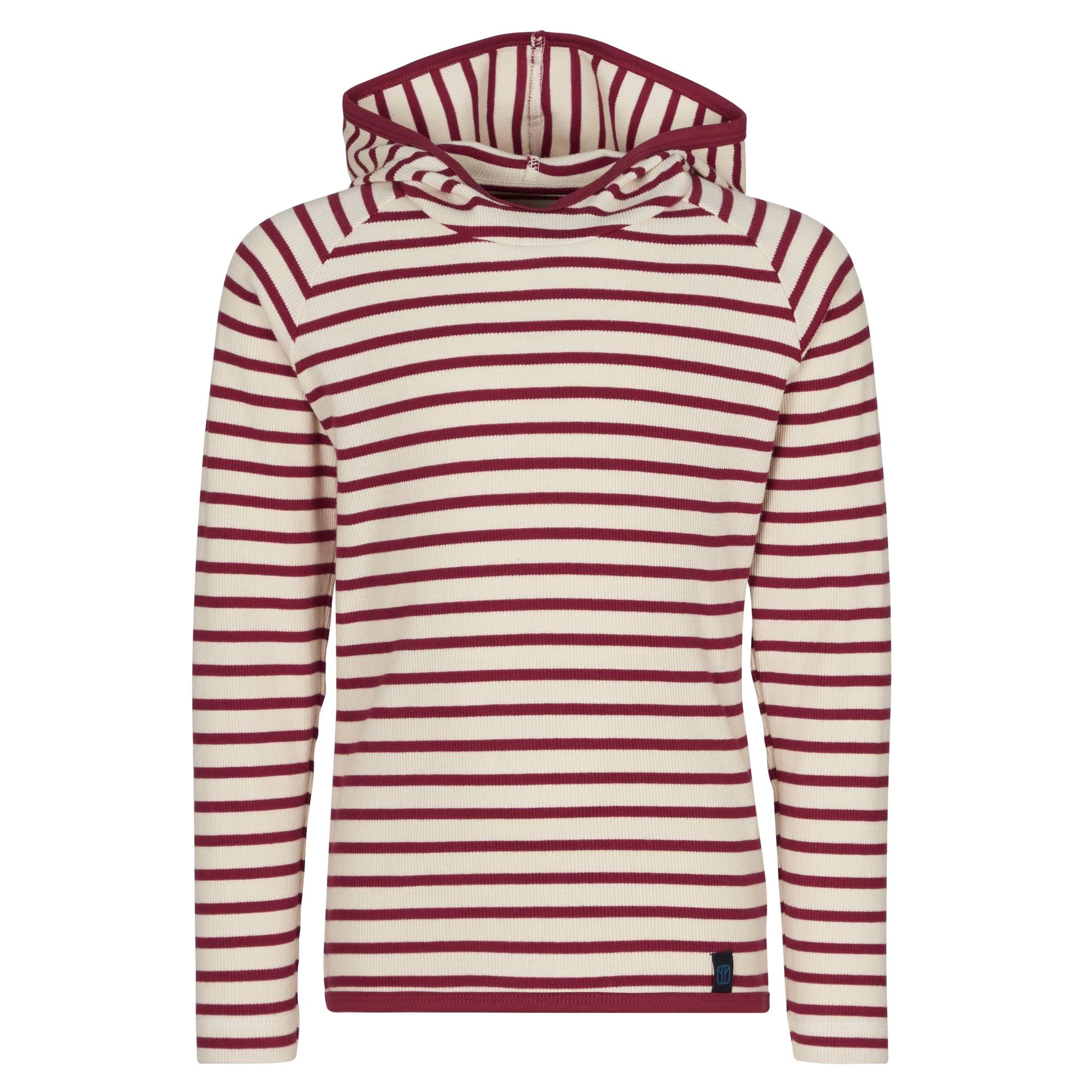 Elkline JUMPHOUSE Kinder - Langarmshirt 3 Elkline JUMPHOUSE Kinder - Langarmshirt