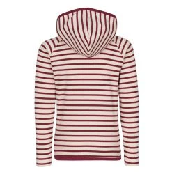 Elkline JUMPHOUSE Kinder - Langarmshirt 6 Elkline JUMPHOUSE Kinder - Langarmshirt -Merrell-Shop 5638030351 b jumphouse elkline 24