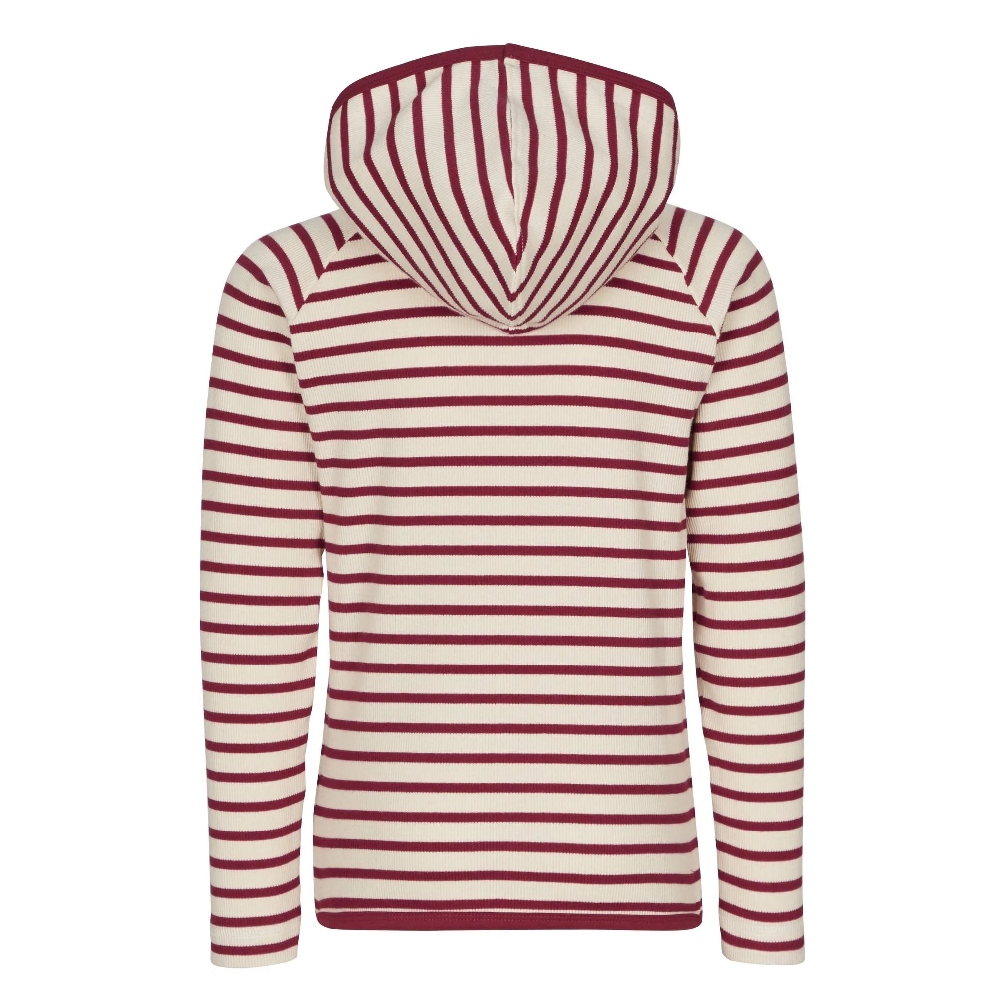 Elkline JUMPHOUSE Kinder - Langarmshirt 4 Elkline JUMPHOUSE Kinder - Langarmshirt – Bild 2