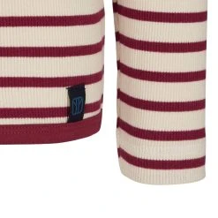 Elkline JUMPHOUSE Kinder - Langarmshirt 7 Elkline JUMPHOUSE Kinder - Langarmshirt -Merrell-Shop 5638030351 c jumphouse elkline 24