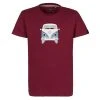 Elkline TEEINS Kinder - T-Shirt 2 Elkline TEEINS Kinder - T-Shirt -Merrell-Shop 5638030363 a teeins elkline 24