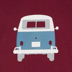 Elkline TEEINS Kinder - T-Shirt -Merrell-Shop 5638030363 d teeins elkline 24