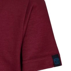 Elkline TEEINS Kinder - T-Shirt -Merrell-Shop 5638030363 e teeins elkline 24 1