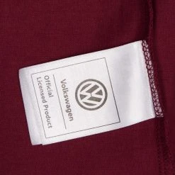 Elkline TEEINS Kinder - T-Shirt -Merrell-Shop 5638030363 f teeins elkline 24