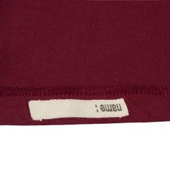 Elkline TEEINS Kinder - T-Shirt -Merrell-Shop 5638030363 g teeins elkline 24