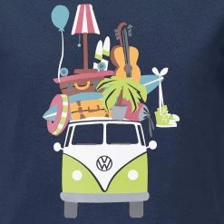 Elkline HUCKEPACK Kinder - T-Shirt -Merrell-Shop 5638030375 c huckepack elkline 24