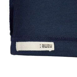 Elkline HUCKEPACK Kinder - T-Shirt -Merrell-Shop 5638030375 d huckepack elkline 24