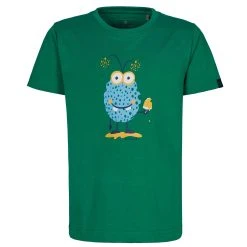 Elkline MONSTER Kinder - T-Shirt