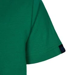 Elkline MONSTER Kinder - T-Shirt 10 Elkline MONSTER Kinder - T-Shirt -Merrell-Shop 5638030378 d monster elkline 24 1