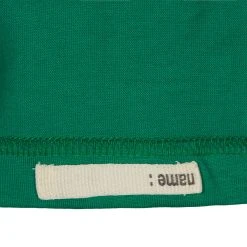 Elkline MONSTER Kinder - T-Shirt 11 Elkline MONSTER Kinder - T-Shirt -Merrell-Shop 5638030378 e monster elkline 24 1